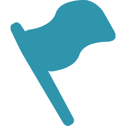 <span style="color: #07aefc"></span>素材