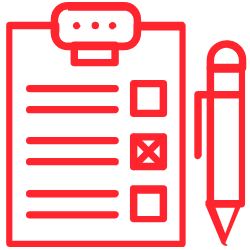 <span style="color: #07aefc"></span>素材