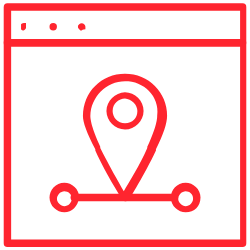 <span style="color: #07aefc"></span>素材