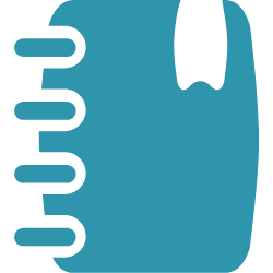 <span style="color: #07aefc"></span>素材