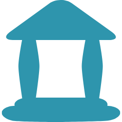 <span style="color: #07aefc"></span>素材