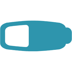 <span style="color: #07aefc"></span>素材