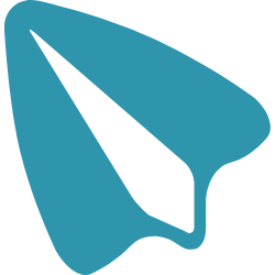 <span style="color: #07aefc"></span>素材