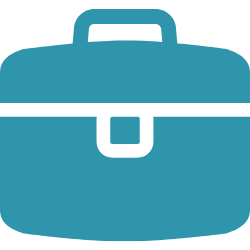 <span style="color: #07aefc"></span>素材