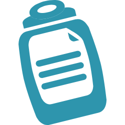 <span style="color: #07aefc"></span>素材