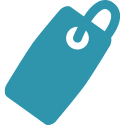 <span style="color: #07aefc"></span>素材