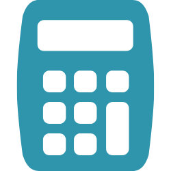 <span style="color: #07aefc"></span>素材