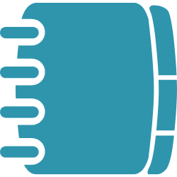 <span style="color: #07aefc"></span>素材