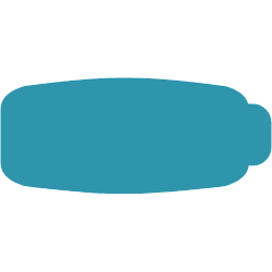 <span style="color: #07aefc"></span>素材