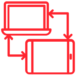 <span style="color: #07aefc"></span>素材