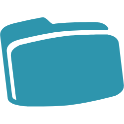 <span style="color: #07aefc"></span>素材