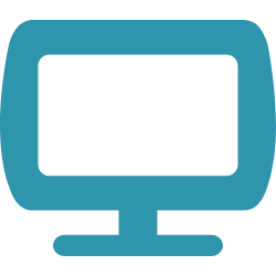 <span style="color: #07aefc"></span>素材