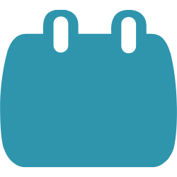 <span style="color: #07aefc"></span>素材