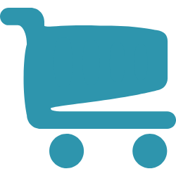 <span style="color: #07aefc"></span>素材