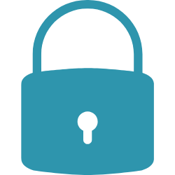 <span style="color: #07aefc"></span>素材