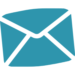 <span style="color: #07aefc"></span>素材