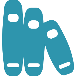 <span style="color: #07aefc"></span>素材