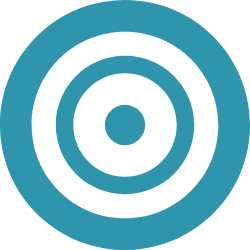 <span style="color: #07aefc"></span>素材