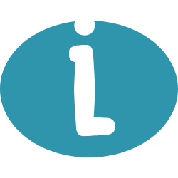 <span style="color: #07aefc"></span>素材