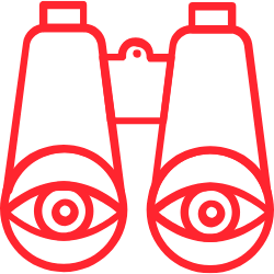 <span style="color: #07aefc"></span>素材