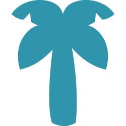 <span style="color: #07aefc"></span>素材