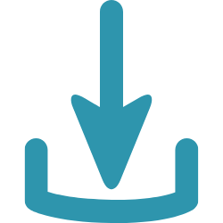 <span style="color: #07aefc"></span>素材