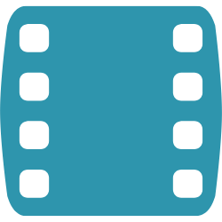 <span style="color: #07aefc"></span>素材