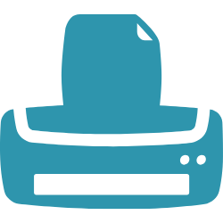 <span style="color: #07aefc"></span>素材