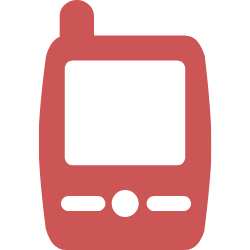 <span style="color: #07aefc"></span>素材