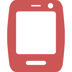 <span style="color: #07aefc"></span>素材