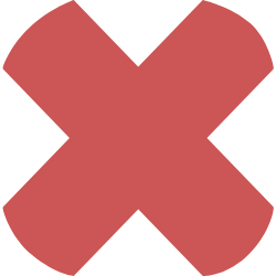 <span style="color: #07aefc"></span>素材