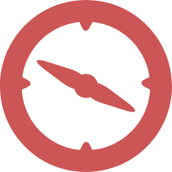 <span style="color: #07aefc"></span>素材