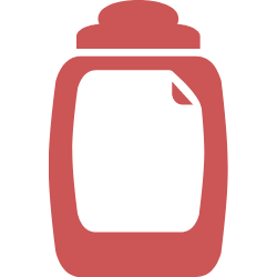 <span style="color: #07aefc"></span>素材