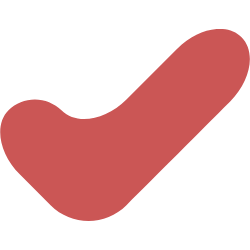 <span style="color: #07aefc"></span>素材