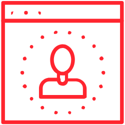 <span style="color: #07aefc"></span>素材