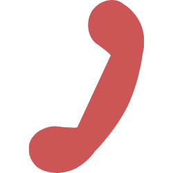 <span style="color: #07aefc"></span>素材