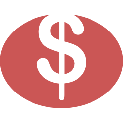 <span style="color: #07aefc"></span>素材