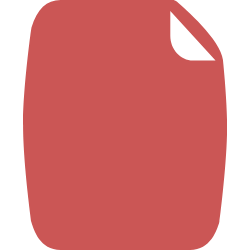 <span style="color: #07aefc"></span>素材