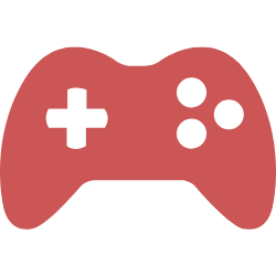 <span style="color: #07aefc"></span>素材