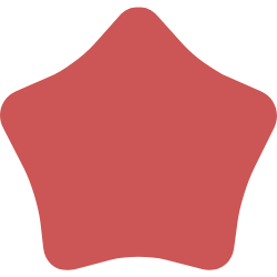 <span style="color: #07aefc"></span>素材