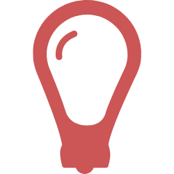 <span style="color: #07aefc"></span>素材