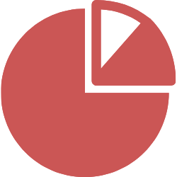 <span style="color: #07aefc"></span>素材