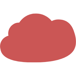 <span style="color: #07aefc"></span>素材