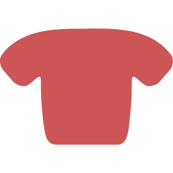 <span style="color: #07aefc"></span>素材