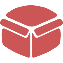 <span style="color: #07aefc"></span>素材