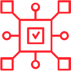 <span style="color: #07aefc"></span>素材