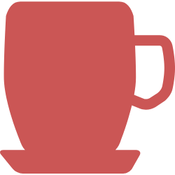 <span style="color: #07aefc"></span>素材