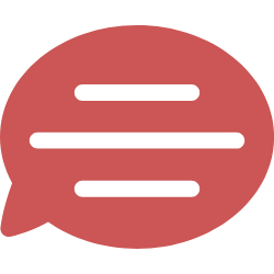 <span style="color: #07aefc"></span>素材