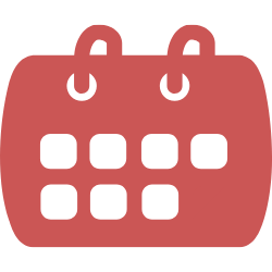 <span style="color: #07aefc"></span>素材