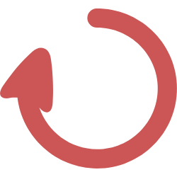 <span style="color: #07aefc"></span>素材